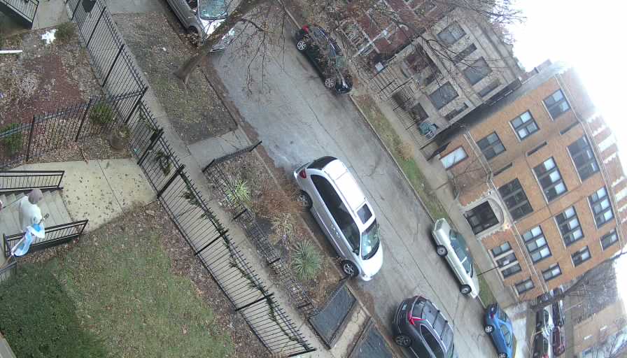 Reolink Camera One_00_Reolink Home Hub One_20251218131947.jpg